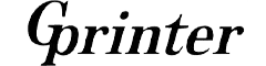 Gprinter